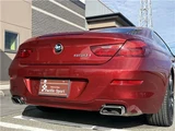 2013 BMW 6 Series 650i Coupe Coupe for sale, Japanese used car export - photo 17 of 45 | GULJI TRADERS