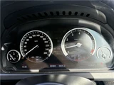 2013 BMW 6 Series 650i Coupe Coupe for sale, Japanese used car export - photo 19 of 45 | GULJI TRADERS