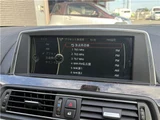 2013 BMW 6 Series 650i Coupe Coupe for sale, Japanese used car export - photo 22 of 45 | GULJI TRADERS