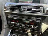 2013 BMW 6 Series 650i Coupe Coupe for sale, Japanese used car export - photo 25 of 45 | GULJI TRADERS