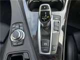 2013 BMW 6 Series 650i Coupe Coupe for sale, Japanese used car export - photo 26 of 45 | GULJI TRADERS
