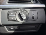 2013 BMW 6 Series 650i Coupe Coupe for sale, Japanese used car export - photo 28 of 45 | GULJI TRADERS