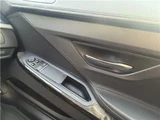 2013 BMW 6 Series 650i Coupe Coupe for sale, Japanese used car export - photo 31 of 45 | GULJI TRADERS
