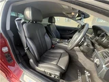 2013 BMW 6 Series 650i Coupe Coupe for sale, Japanese used car export - photo 33 of 45 | GULJI TRADERS
