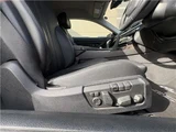 2013 BMW 6 Series 650i Coupe Coupe for sale, Japanese used car export - photo 34 of 45 | GULJI TRADERS