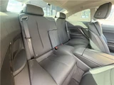 2013 BMW 6 Series 650i Coupe Coupe for sale, Japanese used car export - photo 35 of 45 | GULJI TRADERS