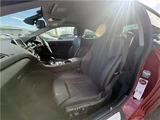2013 BMW 6 Series 650i Coupe Coupe for sale, Japanese used car export - photo 36 of 45 | GULJI TRADERS