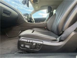 2013 BMW 6 Series 650i Coupe Coupe for sale, Japanese used car export - photo 37 of 45 | GULJI TRADERS