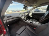 2013 BMW 6 Series 650i Coupe Coupe for sale, Japanese used car export - photo 38 of 45 | GULJI TRADERS
