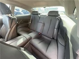2013 BMW 6 Series 650i Coupe Coupe for sale, Japanese used car export - photo 39 of 45 | GULJI TRADERS