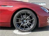 2013 BMW 6 Series 650i Coupe Coupe for sale, Japanese used car export - photo 40 of 45 | GULJI TRADERS