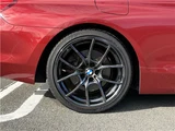 2013 BMW 6 Series 650i Coupe Coupe for sale, Japanese used car export - photo 41 of 45 | GULJI TRADERS