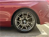 2013 BMW 6 Series 650i Coupe Coupe for sale, Japanese used car export - photo 42 of 45 | GULJI TRADERS