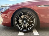 2013 BMW 6 Series 650i Coupe Coupe for sale, Japanese used car export - photo 43 of 45 | GULJI TRADERS