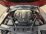 2013 BMW 6 Series 650i Coupe Coupe for sale, Japanese used car export - photo 44 of 45 | GULJI TRADERS