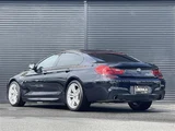 2013 BMW 6 Series 640i Coupe M Sport Coupe for sale, Japanese used car export - photo 2 of 23 | GULJI TRADERS