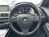 2013 BMW 6 Series 640i Coupe M Sport Coupe for sale, Japanese used car export - photo 5 of 23 | GULJI TRADERS