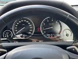 2013 BMW 6 Series 640i Coupe M Sport Coupe for sale, Japanese used car export - photo 8 of 23 | GULJI TRADERS