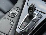 2013 BMW 6 Series 640i Coupe M Sport Coupe for sale, Japanese used car export - photo 13 of 23 | GULJI TRADERS