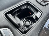 2013 BMW 6 Series 640i Coupe M Sport Coupe for sale, Japanese used car export - photo 14 of 23 | GULJI TRADERS