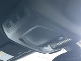 2013 BMW 6 Series 640i Coupe M Sport Coupe for sale, Japanese used car export - photo 16 of 23 | GULJI TRADERS