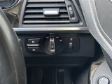 2013 BMW 6 Series 640i Coupe M Sport Coupe for sale, Japanese used car export - photo 18 of 23 | GULJI TRADERS