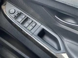 2013 BMW 6 Series 640i Coupe M Sport Coupe for sale, Japanese used car export - photo 19 of 23 | GULJI TRADERS