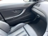 2013 BMW 6 Series 640i Coupe M Sport Coupe for sale, Japanese used car export - photo 20 of 23 | GULJI TRADERS
