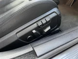 2013 BMW 6 Series 640i Coupe M Sport Coupe for sale, Japanese used car export - photo 21 of 23 | GULJI TRADERS