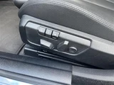 2013 BMW 6 Series 640i Coupe M Sport Coupe for sale, Japanese used car export - photo 22 of 23 | GULJI TRADERS