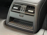 2013 BMW 6 Series 640i Coupe M Sport Coupe for sale, Japanese used car export - photo 23 of 23 | GULJI TRADERS