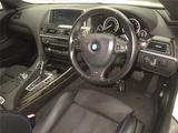 2013 BMW 6 Series Coupe M Sport PKG Coupe for sale, Japanese used car export - photo 3 of 11 | GULJI TRADERS