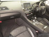 2013 BMW 6 Series Coupe M Sport PKG Coupe for sale, Japanese used car export - photo 4 of 11 | GULJI TRADERS