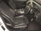 2013 BMW 6 Series Coupe M Sport PKG Coupe for sale, Japanese used car export - photo 5 of 11 | GULJI TRADERS