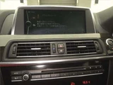 2013 BMW 6 Series Coupe M Sport PKG Coupe for sale, Japanese used car export - photo 6 of 11 | GULJI TRADERS