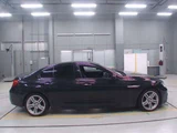 2013 BMW 6 Series Coupe Coupe for sale, Japanese used car export - photo 3 of 13 | GULJI TRADERS