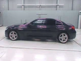 2013 BMW 6 Series Coupe Coupe for sale, Japanese used car export - photo 4 of 13 | GULJI TRADERS