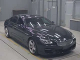 2013 BMW 6 Series Coupe Coupe for sale, Japanese used car export - photo 5 of 13 | GULJI TRADERS