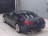 2013 BMW 6 Series Coupe Coupe for sale, Japanese used car export - photo 6 of 13 | GULJI TRADERS