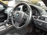 2013 BMW 6 Series Coupe Coupe for sale, Japanese used car export - photo 7 of 13 | GULJI TRADERS
