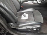 2013 BMW 6 Series Coupe Coupe for sale, Japanese used car export - photo 8 of 13 | GULJI TRADERS