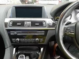 2013 BMW 6 Series Coupe Coupe for sale, Japanese used car export - photo 9 of 13 | GULJI TRADERS