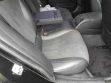 2013 BMW 6 Series Coupe Coupe for sale, Japanese used car export - photo 10 of 13 | GULJI TRADERS