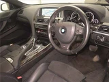 2013 BMW 6 Series Coupe M Sport PKG Coupe for sale, Japanese used car export - photo 3 of 11 | GULJI TRADERS