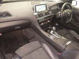 2013 BMW 6 Series Coupe M Sport PKG Coupe for sale, Japanese used car export - photo 4 of 11 | GULJI TRADERS