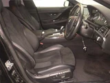 2013 BMW 6 Series Coupe M Sport PKG Coupe for sale, Japanese used car export - photo 5 of 11 | GULJI TRADERS