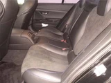 2013 BMW 6 Series Coupe M Sport PKG Coupe for sale, Japanese used car export - photo 7 of 11 | GULJI TRADERS