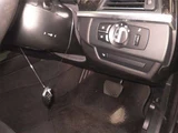 2013 BMW 6 Series Coupe M Sport PKG Coupe for sale, Japanese used car export - photo 8 of 11 | GULJI TRADERS