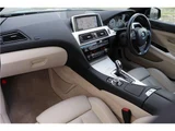 2013 BMW 6 Series 640i Coupe M Sport Coupe for sale, Japanese used car export - photo 3 of 9 | GULJI TRADERS