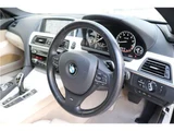 2013 BMW 6 Series 640i Coupe M Sport Coupe for sale, Japanese used car export - photo 4 of 9 | GULJI TRADERS